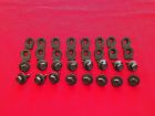 FRONT VALANCE FASTENER KIT 70 CHARGER