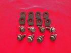 FRONT VALANCE FASTENER KIT 1971-74 PLYMOUTH B-BODY