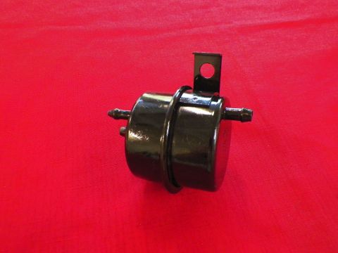 VAPOR SEPARATOR 1968-71 B & E-BODY 440 & HEMI