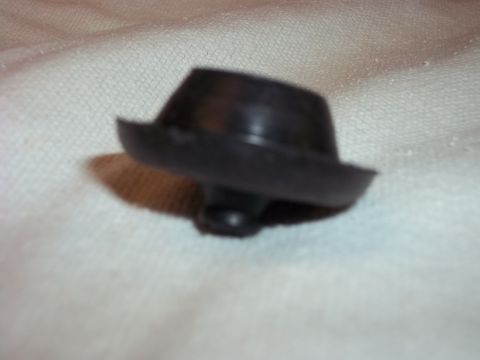 Cable Grommet