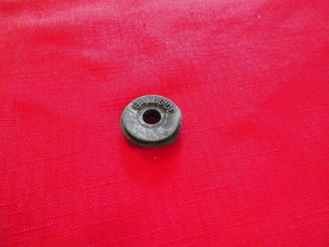 Z-BAR BALL STUD SEAL