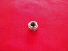 CLUTCH FORK ROD ADJUSTING NUT 1 PER CAR