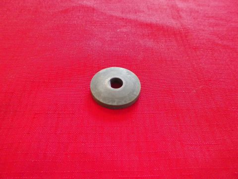 CLUTCH FORK ROD WASHER 1 PER CAR