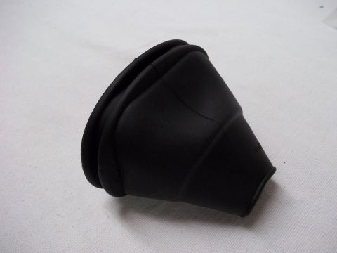 Clutch Release Fork Boot 1964-74 A/B/C/E-Body 4-Speed & 3-Speed  Column Shift