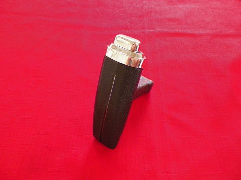 1971-1974 B & E-BODY T-HANDLE SHIFTER