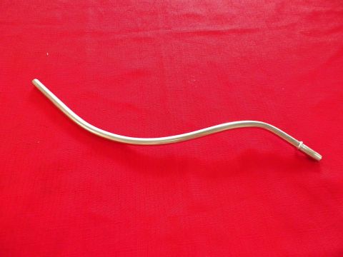 OIL INDICATOR TUBE ASSEMBLY 1964-71 426 HEMI