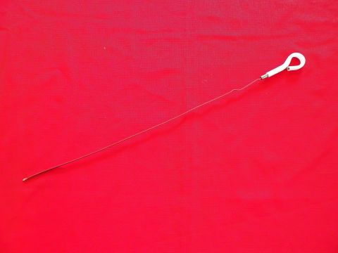 DIP STICK W/INSULATOR 426 HEMI 1970-71