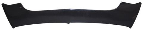 70 & 72-74 Plymouth Barracuda Front Valance