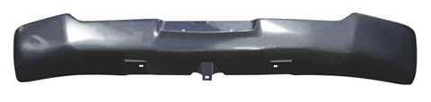 70-72 Dodge Dart/ 71-72 Demon Front Valance