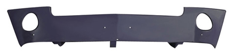 70-71 Dodge Challenger Front Valance