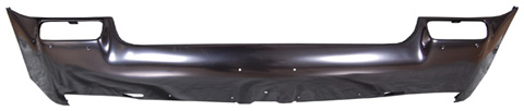 73-74 Dodge Charger Front Valance