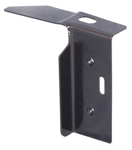 70-74 E-Body Inner Fender To Cowl Bracket Left Hand - Upper