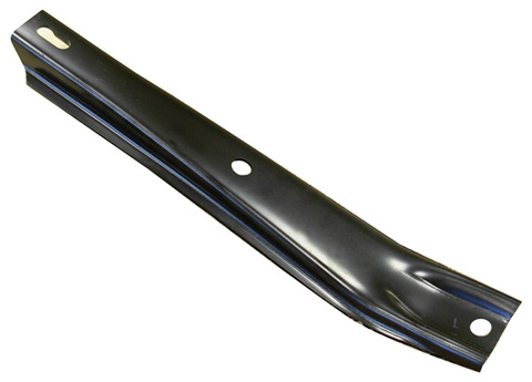 66-70 B-Body K Member to Radiator Support Brace