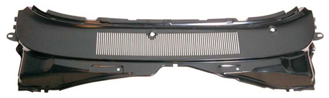 66-70 B-Body Upper Cowl