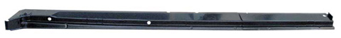 66-70 B-Body Inner Rocker LH