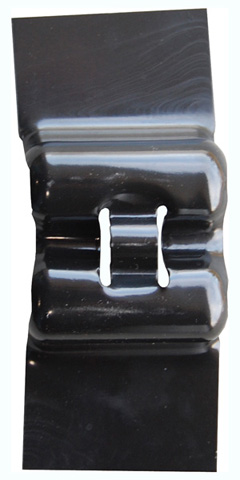 66-70 B-Body Emergency Cable Bracket