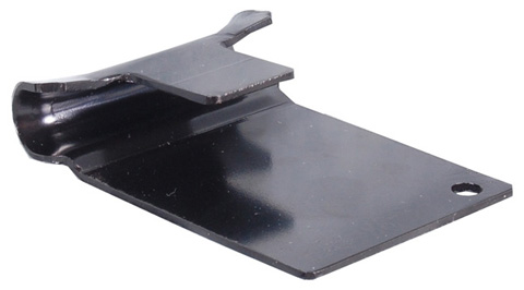 70 E-Body Emergency Cable Bracket