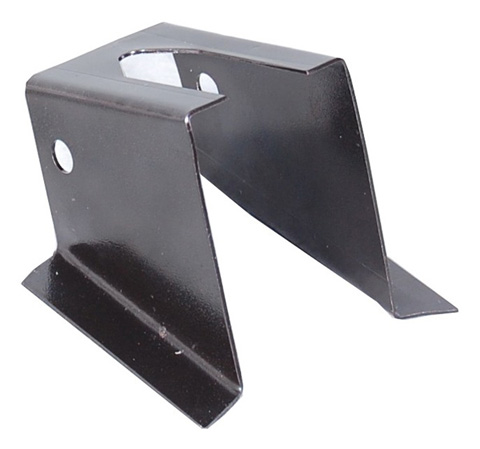 68-74 A/B/E-Body Jack Bracket Rear