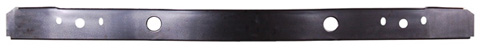67-76 A-Body Rear Crossmember
