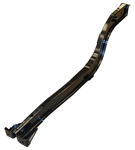 70-74 E-Body Rear Frame Rail Left Hand
