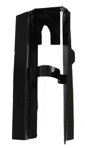 67-69 Dart Tail Light Panel Reinforcement Bracket RH
