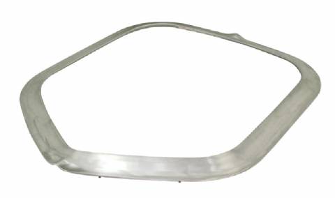 70-74 Challenger Trim Ring