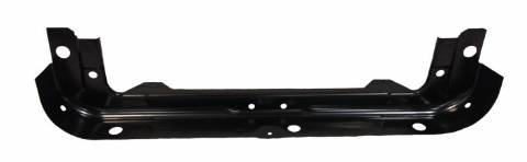 67-76 A-Body Lower Radiator Support