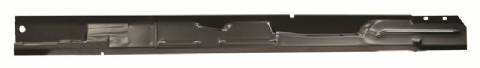 70 Challenger Inner Rocker Panel LH