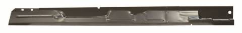 70 Challenger Inner Rocker Panel RH