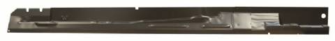 71-74 Challenger Inner Rocker RH