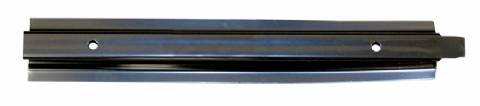 68-70 B-body Deck Filler Support