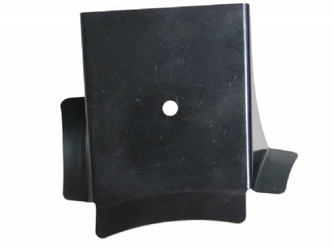 68-70 Charger Lower Deck Support, RH