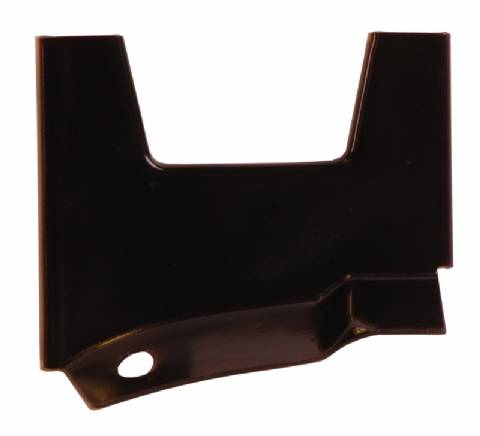 68 - 70 Dodge Charger Upper Jack Bracket