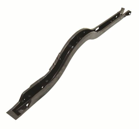 67-76 A-Body OE Style Rear Frame Rail - RH