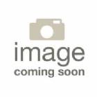 LOWER BALL JOINT FASTENER KIT