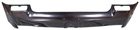 73-74 Dodge Charger Front Valance