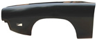 69 Dodge Charger Front Fender Left Hand
