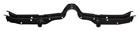 66-70 B-Body Torsion Bar Crossmember