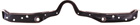 70-74 E-Body & 71-72 B-Body Torsion Bar Crossmember