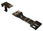 70-74 E-Body & 71-74 B-Body Console Bracket Set - MT