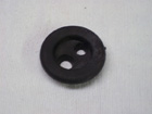 Firewall Grommet For Manual Windshield Washer