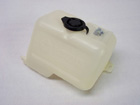 Washer Bottle  A-Body Manual 1970-74