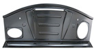 68-70 B-Body (exc Charger) Package Tray