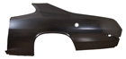 72-76 Plymouth Duster/ Demon/ Dodge Dart Sport Quarter Panel - OE