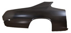 72-76 Plymouth Duster/ Demon/ Dodge Dart Sport Quarter Panel - OE