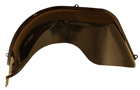 71-74 B-Body Inner Wheelhouse Left Hand