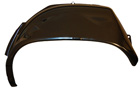 68-70 Plymouth B-Body Outer Wheelhouse Left Hand