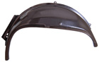 71-74 Plymouth B-Body Outer Wheelhouse Left Hand