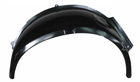 71-74 Dodge Charger Outer Wheelhouse Right Hand (modify for 73-74)