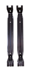 71-73 B-Body Trunk Floor Brace Set - 2 pcs